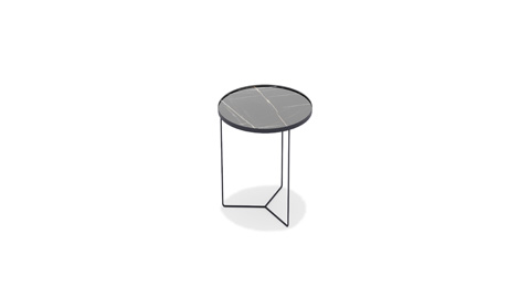 COFFEE TABLE 18