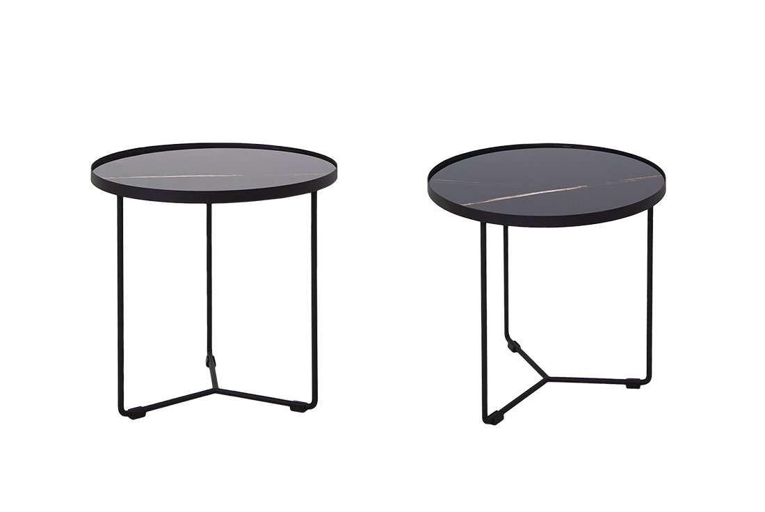 COFFEE TABLE 18