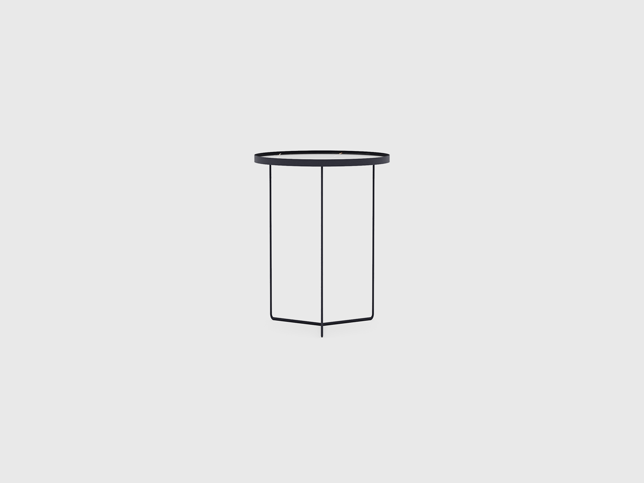 COFFEE TABLE 18