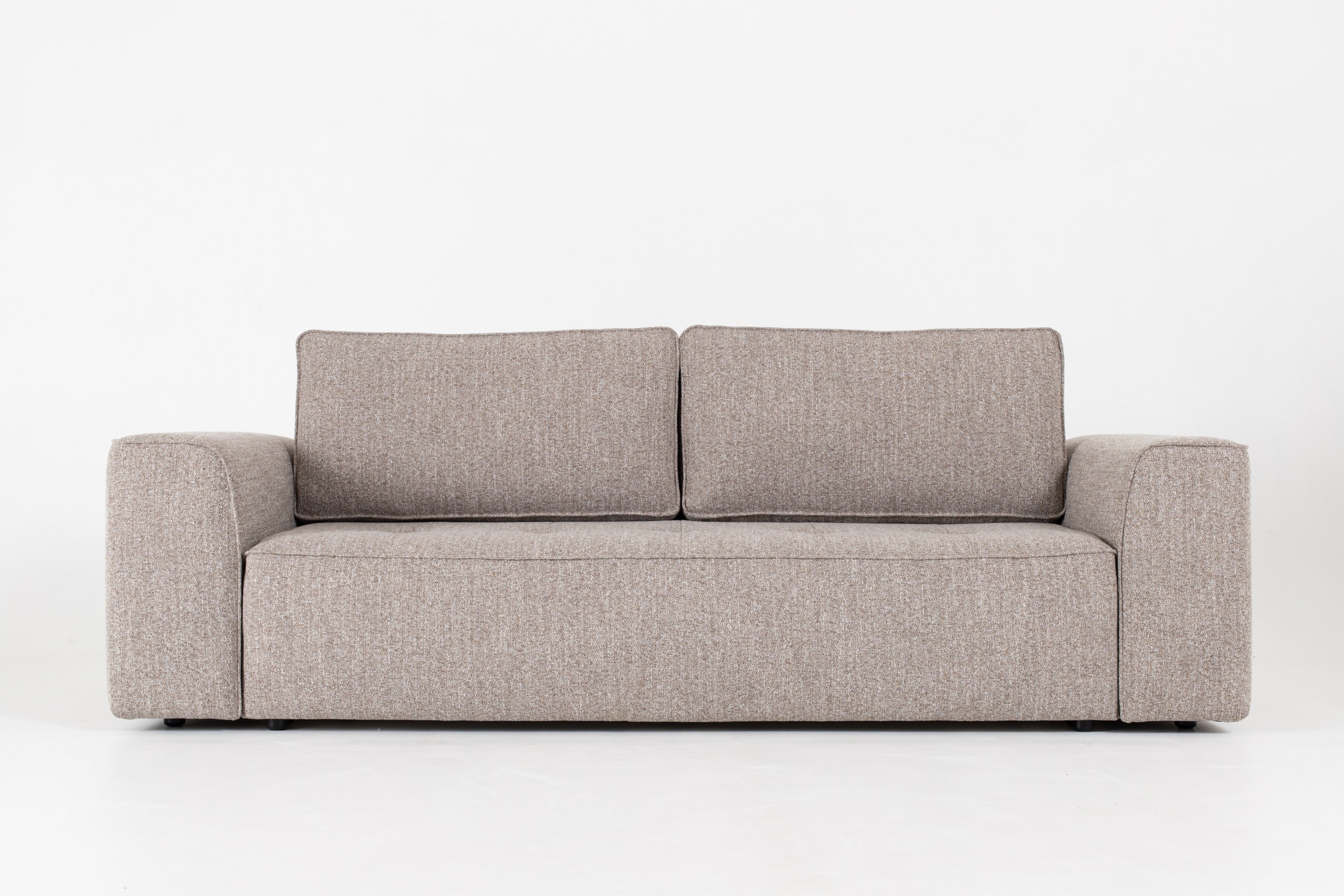 SIMPLE IV