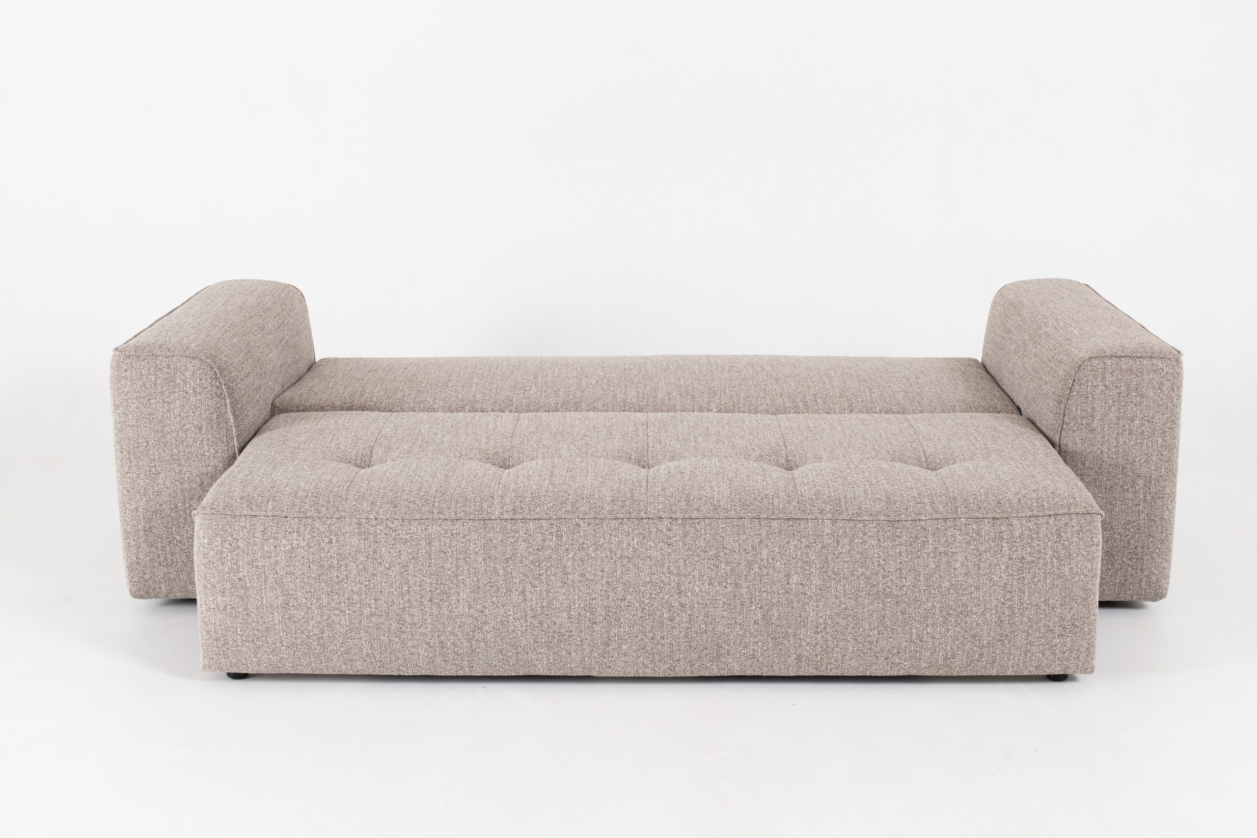 SIMPLE IV