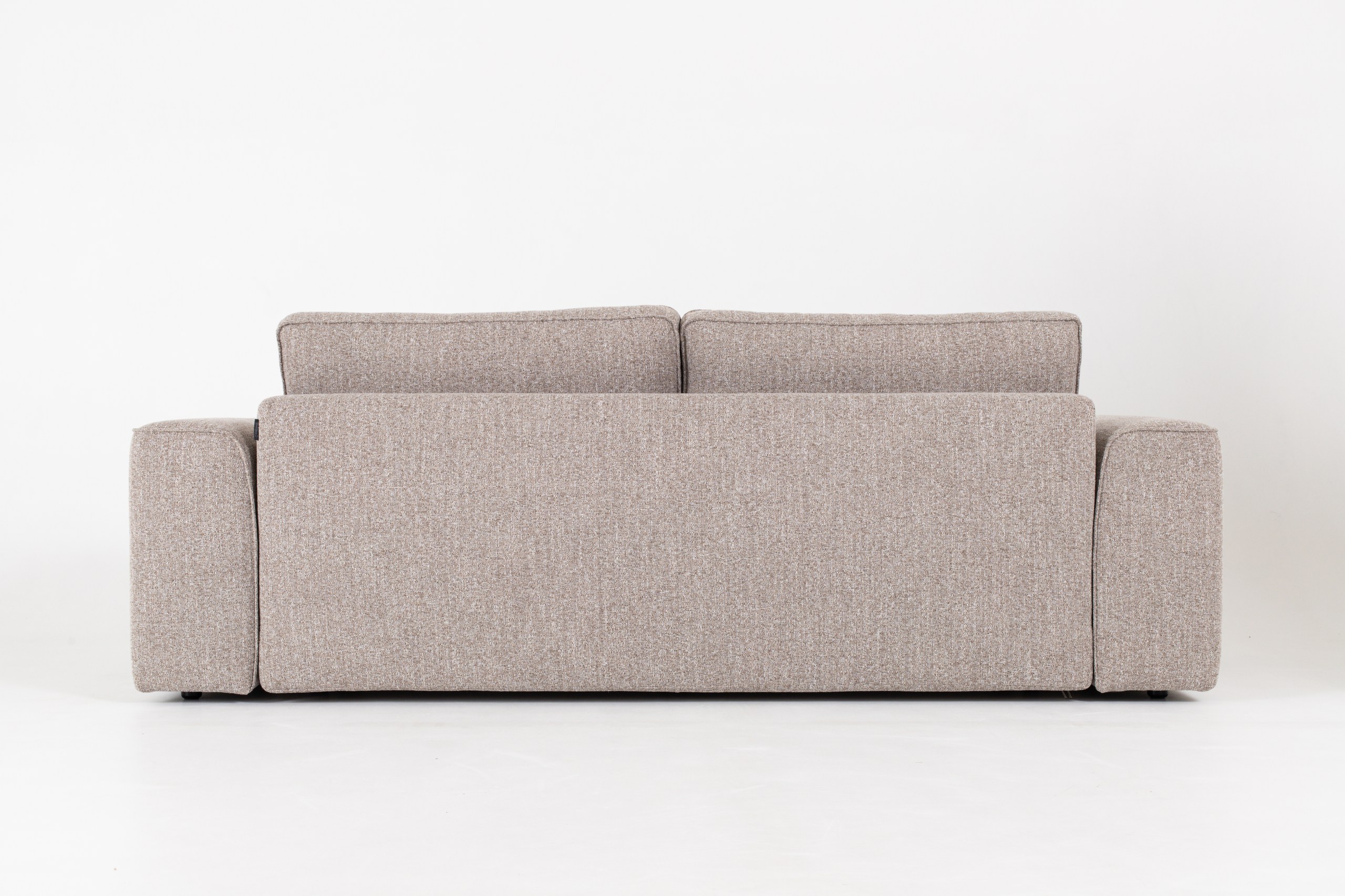 SIMPLE IV