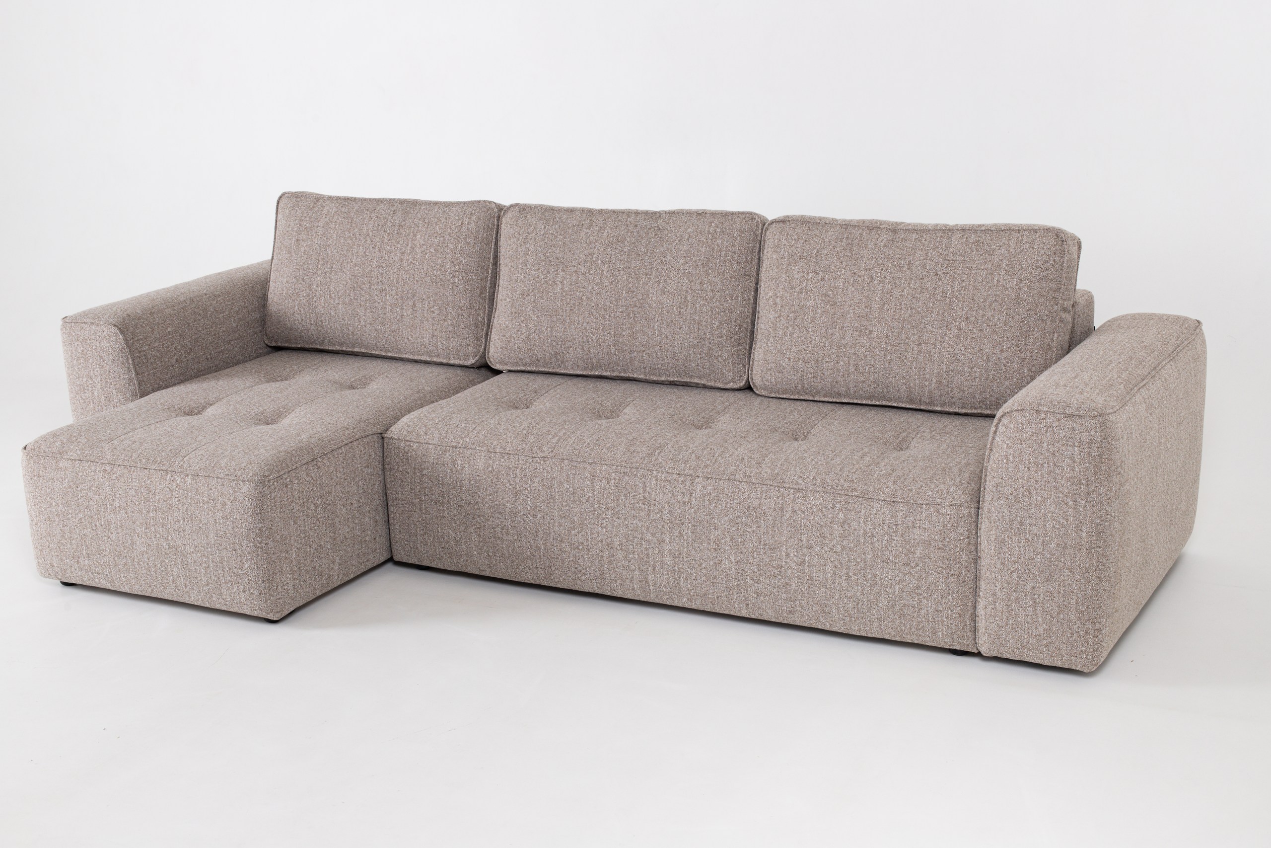 SIMPLE IV