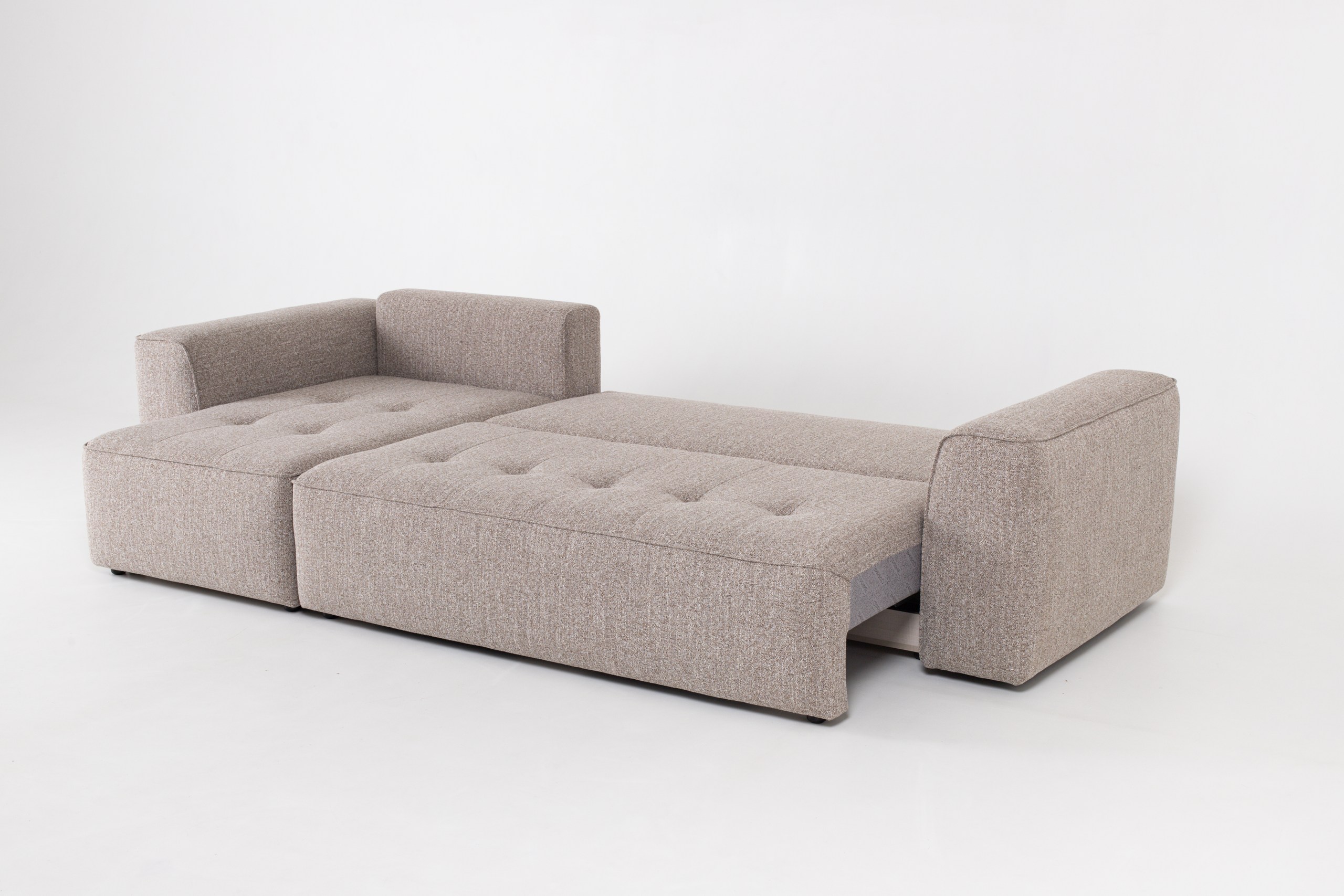 SIMPLE IV