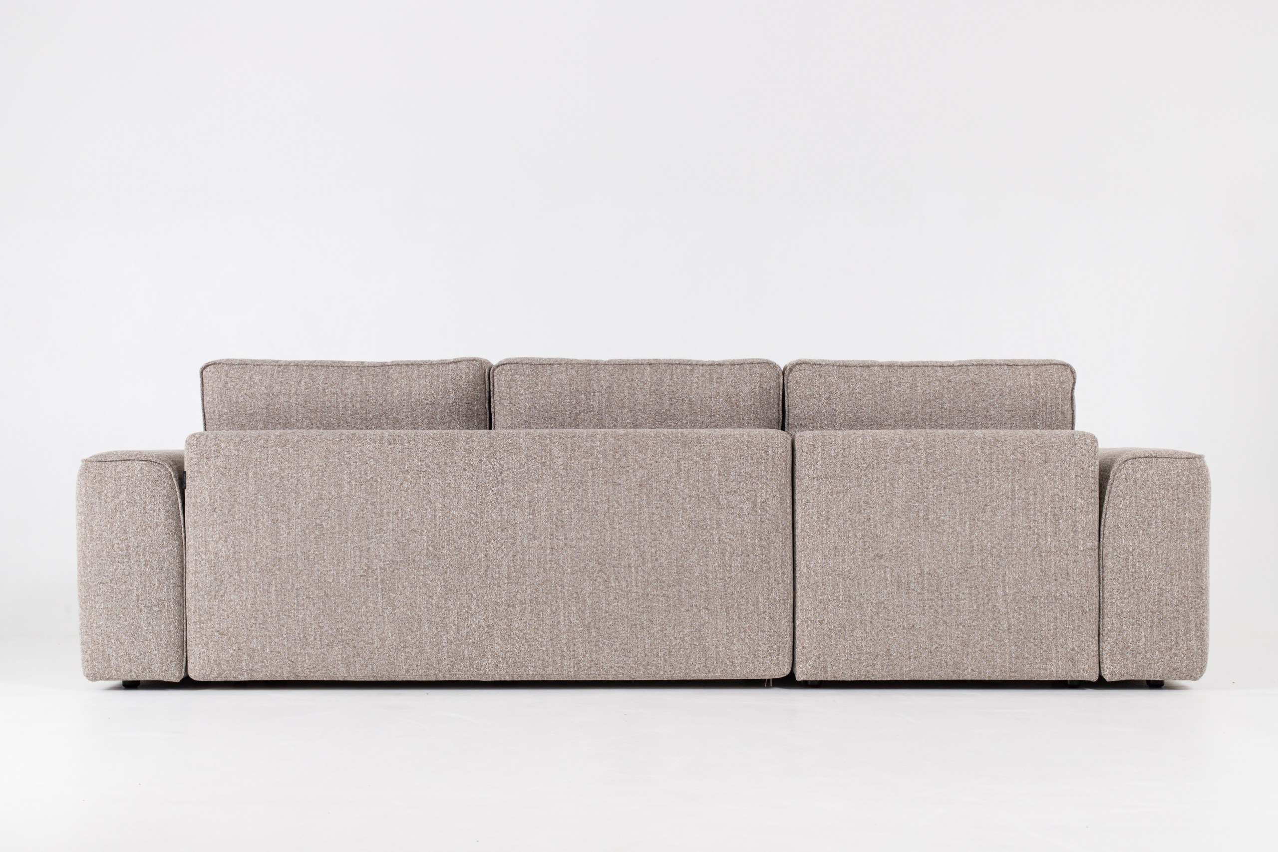 SIMPLE IV
