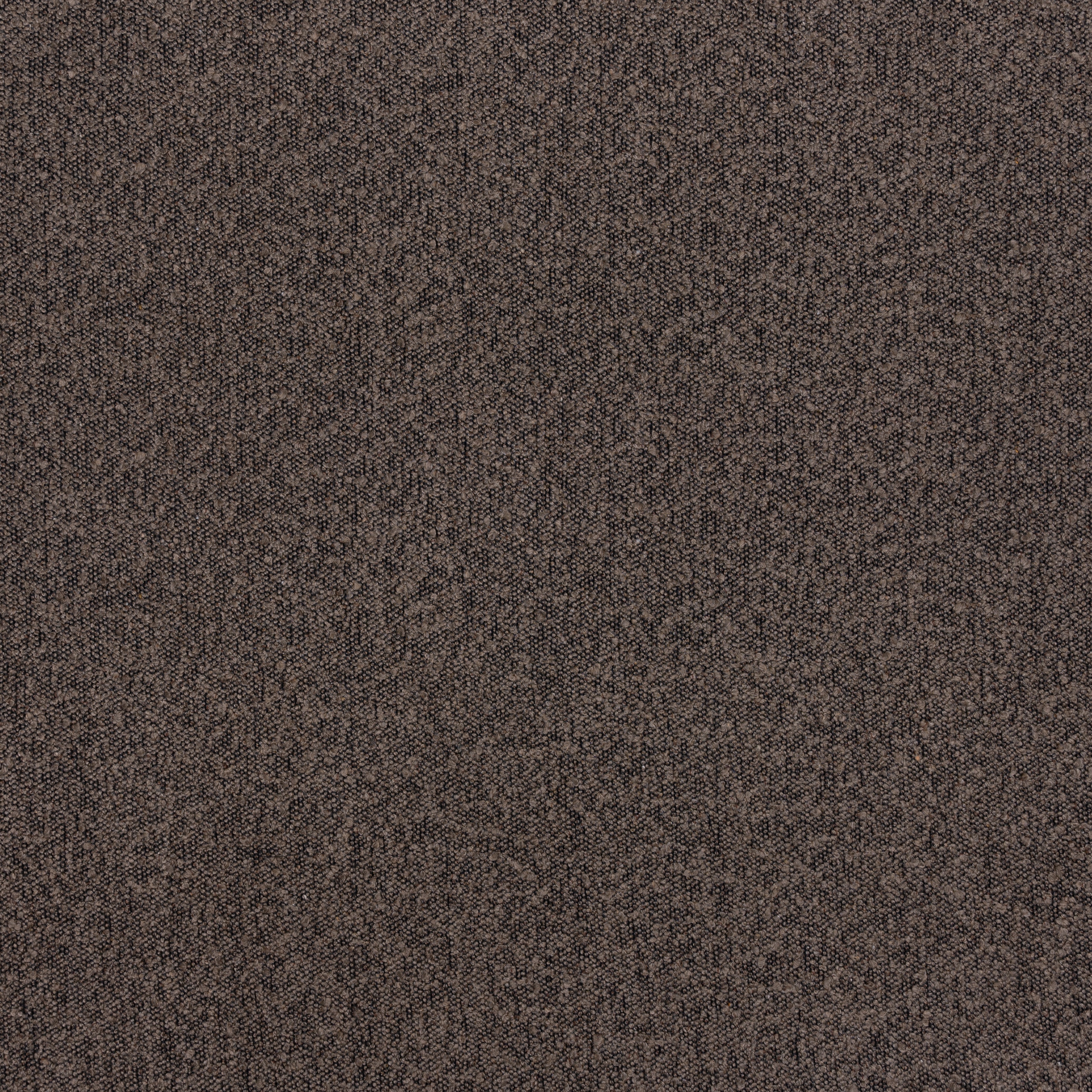 Candy 108 Dark Chocolate