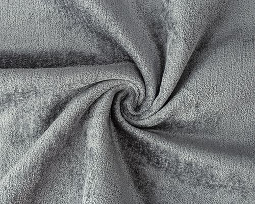 Kilimanjaro 04
