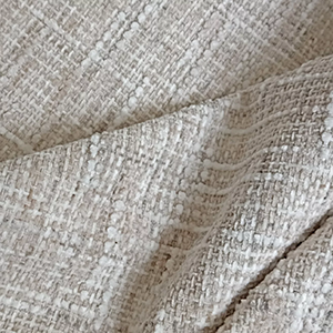 Malta linen