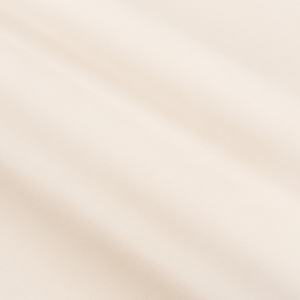 novus 020
